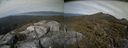./images/calvert/buxton2/20150604/buxton220150604_175504M.jpg