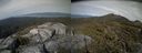 ./images/calvert/buxton2/20150604/buxton220150604_180003M.jpg