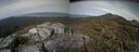 ./images/calvert/buxton2/20150604/buxton220150604_180504M.jpg