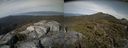 ./images/calvert/buxton2/20150604/buxton220150604_181003M.jpg