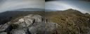 ./images/calvert/buxton2/20150604/buxton220150604_181502M.jpg