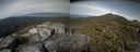 ./images/calvert/buxton2/20150604/buxton220150604_182003M.jpg