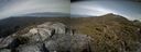 ./images/calvert/buxton2/20150604/buxton220150604_182503M.jpg