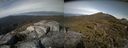 ./images/calvert/buxton2/20150604/buxton220150604_183503M.jpg