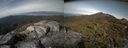 ./images/calvert/buxton2/20150604/buxton220150604_184002M.jpg