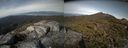 ./images/calvert/buxton2/20150604/buxton220150604_184503M.jpg