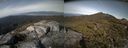 ./images/calvert/buxton2/20150604/buxton220150604_185003M.jpg