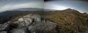 ./images/calvert/buxton2/20150604/buxton220150604_185504M.jpg
