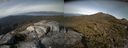 ./images/calvert/buxton2/20150604/buxton220150604_190004M.jpg