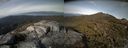./images/calvert/buxton2/20150604/buxton220150604_190504M.jpg