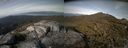 ./images/calvert/buxton2/20150604/buxton220150604_191004M.jpg