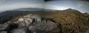 ./images/calvert/buxton2/20150604/buxton220150604_191504M.jpg
