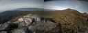./images/calvert/buxton2/20150604/buxton220150604_192004M.jpg