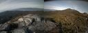 ./images/calvert/buxton2/20150604/buxton220150604_192503M.jpg