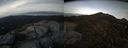 ./images/calvert/buxton2/20150604/buxton220150604_194503M.jpg