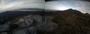 ./images/calvert/buxton2/20150604/buxton220150604_195503M.jpg