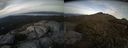 ./images/calvert/buxton2/20150604/buxton220150604_200003M.jpg