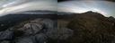 ./images/calvert/buxton2/20150604/buxton220150604_201003M.jpg