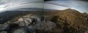 ./images/calvert/buxton2/20150604/buxton220150604_202003M.jpg