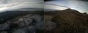 ./images/calvert/buxton2/20150604/buxton220150604_202502M.jpg