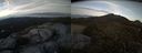 ./images/calvert/buxton2/20150604/buxton220150604_203003M.jpg