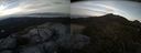 ./images/calvert/buxton2/20150604/buxton220150604_203502M.jpg