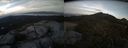 ./images/calvert/buxton2/20150604/buxton220150604_204002M.jpg