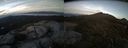 ./images/calvert/buxton2/20150604/buxton220150604_204502M.jpg