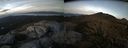 ./images/calvert/buxton2/20150604/buxton220150604_205003M.jpg
