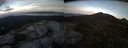 ./images/calvert/buxton2/20150604/buxton220150604_205504M.jpg