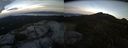 ./images/calvert/buxton2/20150604/buxton220150604_210004M.jpg
