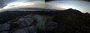 ./images/calvert/buxton2/20150604/buxton220150604_210503M.jpg