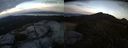 ./images/calvert/buxton2/20150604/buxton220150604_211003M.jpg