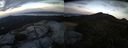 ./images/calvert/buxton2/20150604/buxton220150604_211504M.jpg