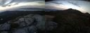 ./images/calvert/buxton2/20150604/buxton220150604_212003M.jpg