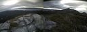 ./images/calvert/buxton2/20150605/buxton220150605_063504M.jpg