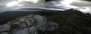 ./images/calvert/buxton2/20150605/buxton220150605_064504M.jpg