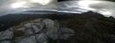 ./images/calvert/buxton2/20150605/buxton220150605_065003M.jpg