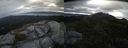 ./images/calvert/buxton2/20150605/buxton220150605_065504M.jpg