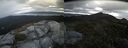 ./images/calvert/buxton2/20150605/buxton220150605_070003M.jpg