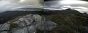 ./images/calvert/buxton2/20150605/buxton220150605_070504M.jpg