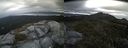 ./images/calvert/buxton2/20150605/buxton220150605_071004M.jpg