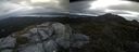 ./images/calvert/buxton2/20150605/buxton220150605_071503M.jpg