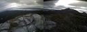 ./images/calvert/buxton2/20150605/buxton220150605_072004M.jpg