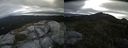 ./images/calvert/buxton2/20150605/buxton220150605_072504M.jpg