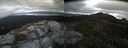 ./images/calvert/buxton2/20150605/buxton220150605_073004M.jpg