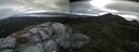 ./images/calvert/buxton2/20150605/buxton220150605_073503M.jpg