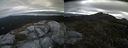 ./images/calvert/buxton2/20150605/buxton220150605_074003M.jpg