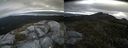 ./images/calvert/buxton2/20150605/buxton220150605_074503M.jpg
