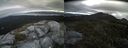 ./images/calvert/buxton2/20150605/buxton220150605_075004M.jpg